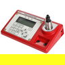 1/4" Hex Dr 5.7-283 In Oz / 0-2 Nm Norbar TST 2 Digital Torque Tester - 43212
