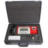 1/4" Hex Dr 5.7-283 In Oz / 0-2 Nm Norbar TST 2 Digital Torque Tester - 43212