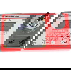 1/4" Hex Dr 12.5-250 In Lbs / 1.2-28.2 Nm Norbar TST 2 Digital Torque Tester -  43214