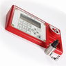 1/4" Hex Dr 12.5-250 In Lbs / 1.2-28.2 Nm Norbar TST 2 Digital Torque Tester -  43214