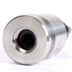 1/4" Norbar Joint Simulation Rundown Assemble - 20 In Lbs / 2 Nm Capacity - 50539