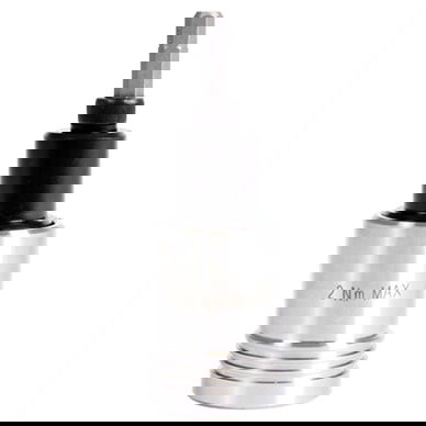 1/4" Norbar Joint Simulation Rundown Assemble - 20 In Lbs / 2 Nm Capacity - 50539