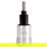1/4" Norbar Joint Simulation Rundown Assemble - 20 In Lbs / 2 Nm Capacity - 50539