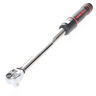 1/2'' Dr 15 - 75 Ft Lbs / 20 - 100 Nm Norbar Automotive RevRatchet Adj Torque Wrench - 15015