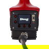 Norbar EvoTorque (2) 1 1/2" Dr 1030 - 5200 Ft Lbs / 700- 7000 Nm Electronic Torque Multiplier - 180236.B12