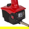 Norbar EvoTorque (2) 1 1/2" Dr 1030 - 5200 Ft Lbs / 700- 7000 Nm Electronic Torque Multiplier - 180236.B12