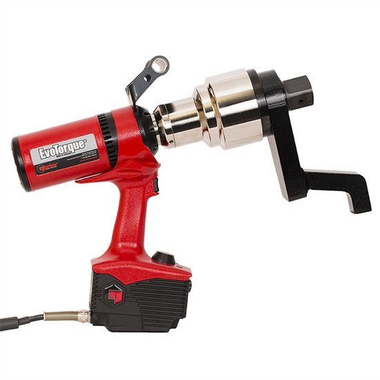 Norbar EvoTorque (2) 1 1/2