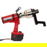 Norbar EvoTorque (2) 1 1/2" Dr 1030 - 5200 Ft Lbs / 700- 7000 Nm Electronic Torque Multiplier - 180236.B12