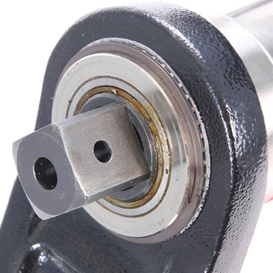 Norbar EvoTorque (2) 1 1/2