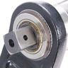 Norbar EvoTorque (2) 1 1/2" Dr 1030 - 5200 Ft Lbs / 700- 7000 Nm Electronic Torque Multiplier - 180236.B12