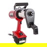 Norbar EvoTorque (2) 1 1/2" Dr 1030 - 5200 Ft Lbs / 700- 7000 Nm Electronic Torque Multiplier - 180236.B12