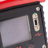 Norbar EvoTorque (2) 1 1/2" Dr 1030 - 5200 Ft Lbs / 700- 7000 Nm Electronic Torque Multiplier - 180236.B12