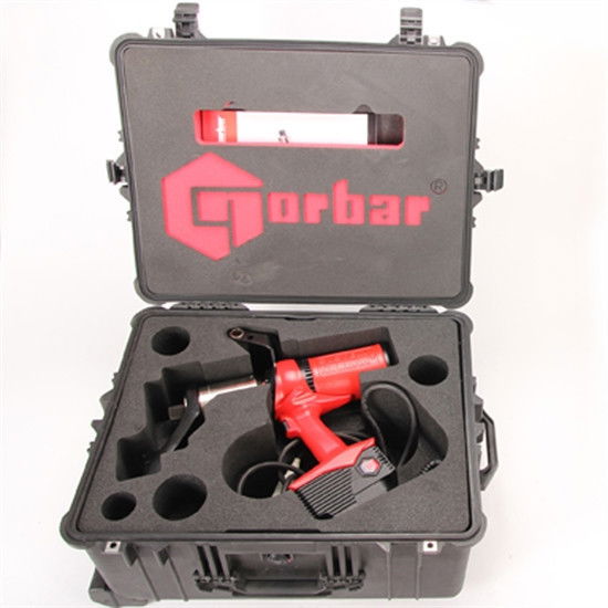 Norbar EvoTorque (2) 1 1/2