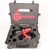 Norbar EvoTorque (2) 1 1/2" Dr 1030 - 5200 Ft Lbs / 700- 7000 Nm Electronic Torque Multiplier - 180236.B12
