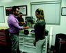 CDI 3 Day On Site International Calibration System Training Course - CDITRN05