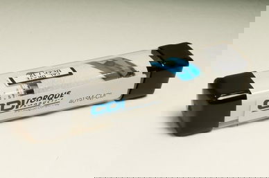 1/4" Dr 20 - 100 In Oz CDI Micro Adjustable Torque Screwdriver - 61SM