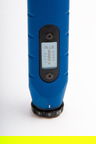 1/4" Dr 20 - 100 In Oz CDI Micro Adjustable Torque Screwdriver - 61SM