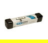 1/4" Dr 20 - 100 In Oz CDI Micro Adjustable Torque Screwdriver - 61SM