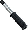 10 - 50 In Lbs / 1.1 - 5.6 Nm CDI J Shank Preset Changeable Head Torque Wrench - 5T-I
