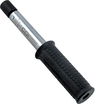 10 - 50 In Lbs / 1.1 - 5.6 Nm CDI J Shank Preset Changeable Head Torque Wrench - 5T-I-CDI SET