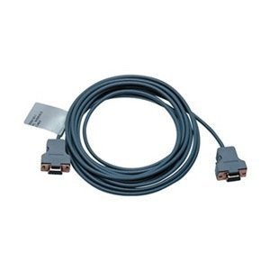 CDI Cable for MULTITEST/SURETEST Monitor To PC - 2000-50-3