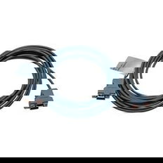 CDI Cable for MULTITEST/SURETEST Monitor To PC - 2000-50-3