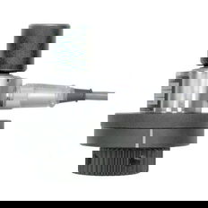 CDI Transducer Kit 1/4" Dr 15-200 In Oz - 2000-5-02