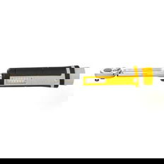 1/4" Dr 3-15 In Lbs Tohnichi Adjustable Torque Wrench - QL15I-2A
