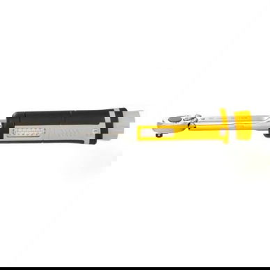1/4" Dr 3-15 In Lbs Tohnichi Adjustable Torque Wrench - QL15I-2A