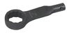 CDI 8MM Standard Box End Head ''J'' Shank - TCQJXM8A