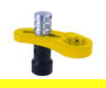 TorcUP 3/4'' Dr Curved Sliding Reaction Arm - RPA-05.10-S2SAR-CURVED SLIDING ARM