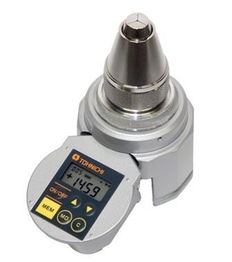 1/4" Dr  3 - 14 In Oz / 2 - 10 cNm Tohnichi Digital Torque Gauge - BTGE10CN-G