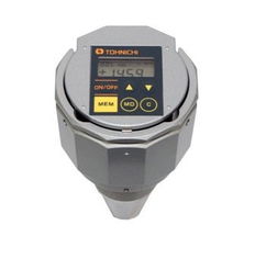 1/4" Dr  3 - 14 In Oz / 2 - 10 cNm Tohnichi Digital Torque Gauge - BTGE10CN-G