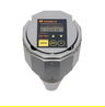 1/4" Dr  4 - 17 In Lbs / 40 - 200 cNm Tohnichi Digital Torque Gauge - BTGE200CN-G