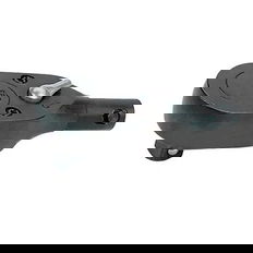 CDI 3/4" Ratchet Head ''X'' Shank - TCQXD24A