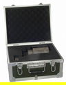 1475 Ft Lbs 1" Dr PTT 16.9:1 Torque Multiplier with Reaction Arm - TM-20W