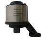 1475 Ft Lbs 1" Dr PTT 16.9:1 Torque Multiplier with Reaction Arm - TM-20W
