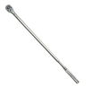 1" Dr 150 - 750 Ft Lbs / 235 - 1050 Nm Digitool Adj Torque Wrench - C-7502-5