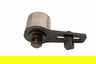 2,581 Ft Lbs 1" Dr 17:1 PTT Planetary Gear Torque Multiplier With Reaction Plate - TM-35F