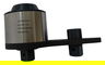 2,581 Ft Lbs 1" Dr 17:1 PTT Planetary Gear Torque Multiplier With Reaction Plate - TM-35F