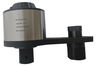 5,531 Ft Lbs 1 1/2" Dr 20.4:1 PTT Planetary Gear Torque Multiplier With Reaction Plate - TM-75F