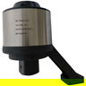 4038 Ft Lbs 1 1/2" Dr PTT 19.7:1 Torque Multiplier with Reaction Arm - TM-55W