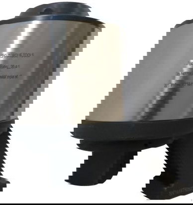 5531 Ft Lbs 1 1/2" Dr PTT 20.4:1 Torque Multiplier with Reaction Arm - TM-75W