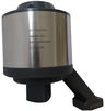 5531 Ft Lbs 1 1/2" Dr PTT 20.4:1 Torque Multiplier with Reaction Arm - TM-75W