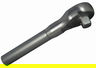 Replacement Head For 1'' Dr 500 - 1500 Ft Lbs Pro Torque Tool Adj Torque Wrench - PTMTW-I-2000ERH