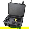 1" Dr 240 - 1000 Ft Lbs TorcUP VOLTA Cordless Torque Wrench & Batteries- VT-1000KIT