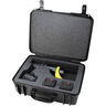 1" Dr 750 - 3000 Ft Lbs TorcUP VOLTA Cordless Torque Wrench & Batteries - VT-3000KIT