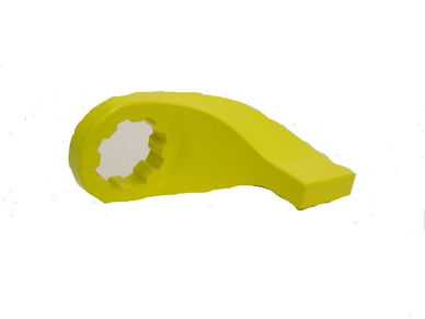 TorcUP 1'' Dr Standard Arm - RPA -20.30-RARM