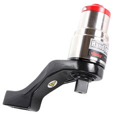 2000 Nm  1" Dr Norbar 5.2:1 Torque Multiplier HT-72 AWUR - 180210