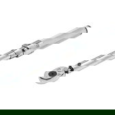3/8" Dr 40-200 In Lbs Proto Adjustable Torque Wrench - J6064C